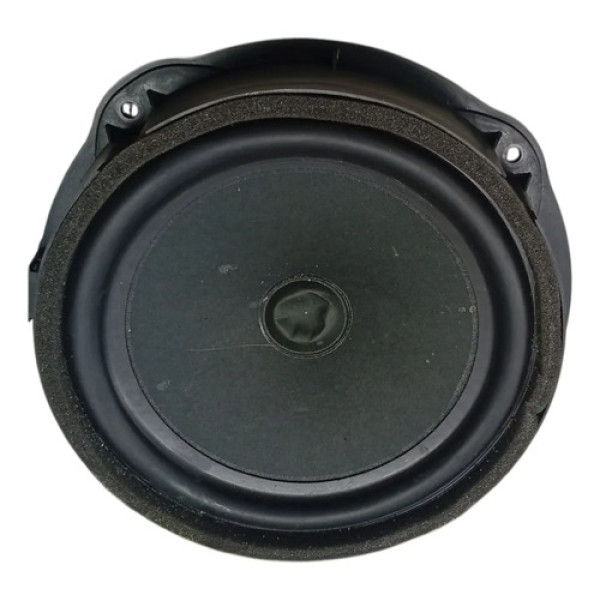 Alto Falante Dianteiro Direito Audi Q3 Tfsi 2021 2022 Preto