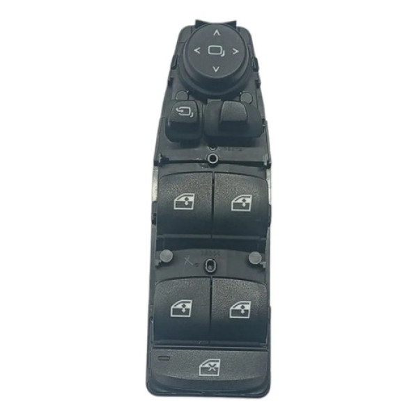 Comando Vidro Dianteiro Esquerdo Bmw 320i 2022 2023