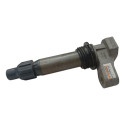 Bobina Ignição Chevrolet Captiva 3.0 2011 2012