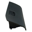 Porta Luvas Chevrolet Tracker 2023 2024  