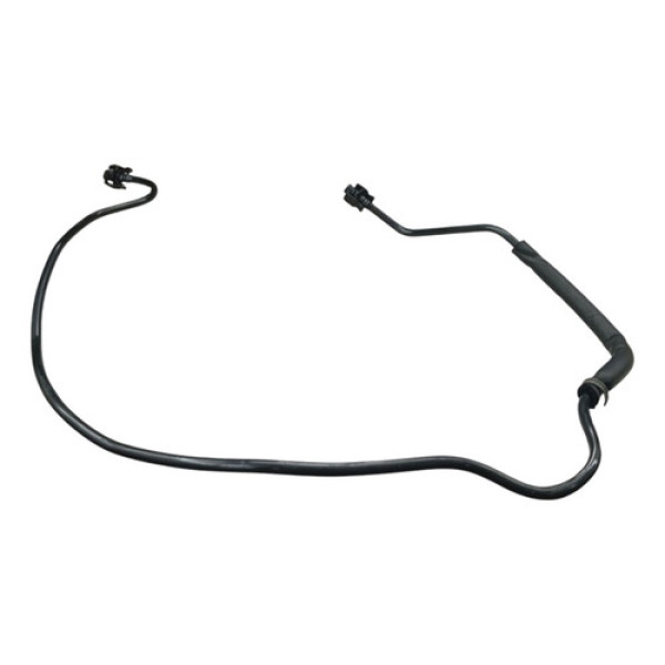 Mangueira Arrefecimento Kia Niro Hybrid 1.6 2023 2024