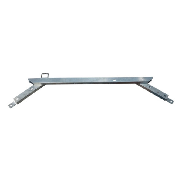 Travessa Superior Painel Frontal Volvo Xc60 2.0t T5 2019