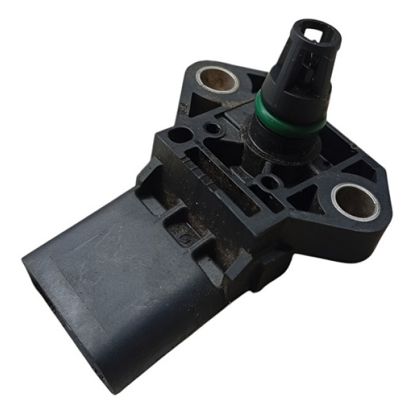 Sensor Map Audi A3 Lm Sedan 1.4 Tfsi 2015