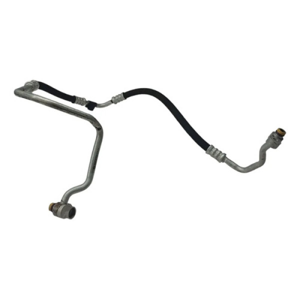 Cano Mangueira Ar Condicionado Bmw X1 Sdrive 18i 2.0 2011