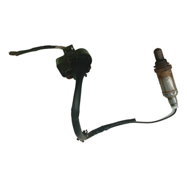 Sonda Lambda Audi A4 2.8 2000 2001