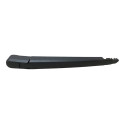 Braço Limpador Vidro Vigia Chevrolet Cruze 2013 2014 2015  Esquerdo