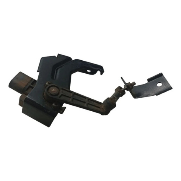 Sensor Altura Traseiro Esquerdo Azera 3.0 V6 2014 2015