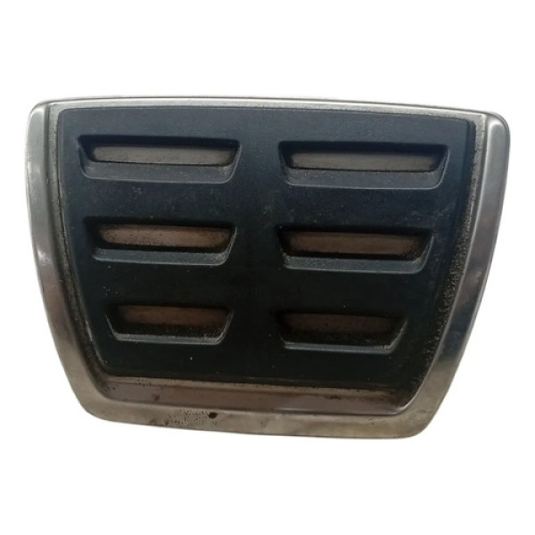 Capa Pedal Estacionamento Audi A3 2.0 T Lm 2015 2016