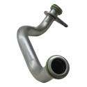 Cano Óleo Turbina Volkswagen T-cross 1.0t 2023 2024