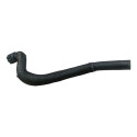 Mangueira Saida Ar Chevrolet Onix 1.0 2020