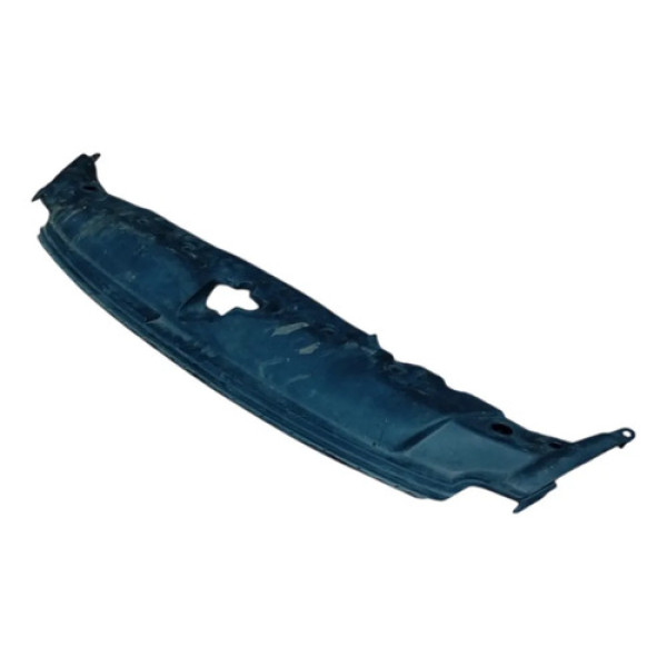 Defletor Superior Painel Frontal Honda Civic 2010