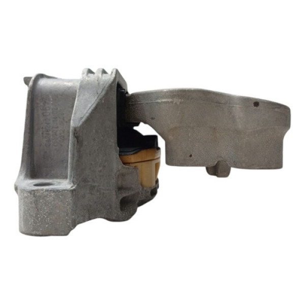Coxim Esquerdo Motor Mercedes A200 1.6t 2016 2017 