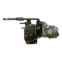 Turbina Fiat Punto T-jet 1.4 T 2013
