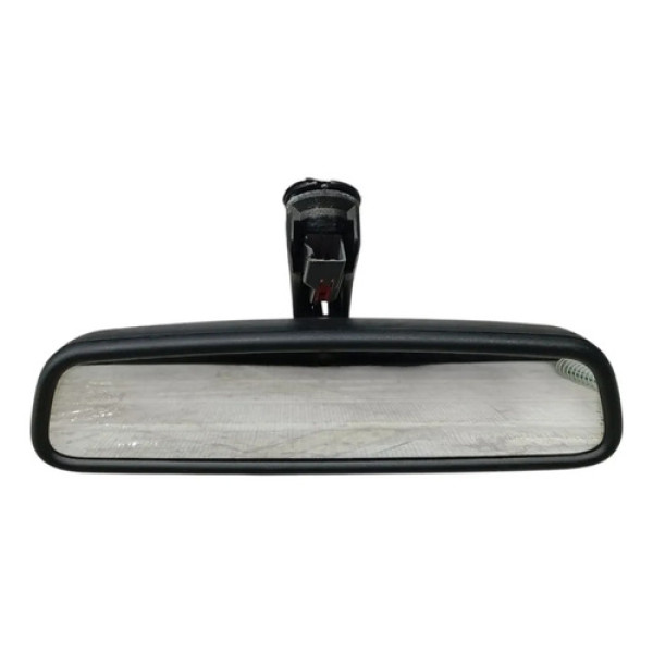 Retrovisor Interno Land Rover Evoque Pure 2.0 2012