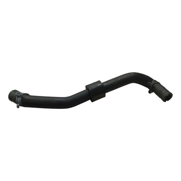 Mangueira Agua Radiador Vw Tiguan R Line 2019 2020