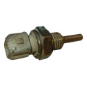 Sensor Temperatura Chevrolet Celta 2008 2009