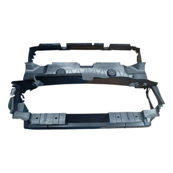 Defletor Painel Frontal Bmw 320i 2.0 2018 2019