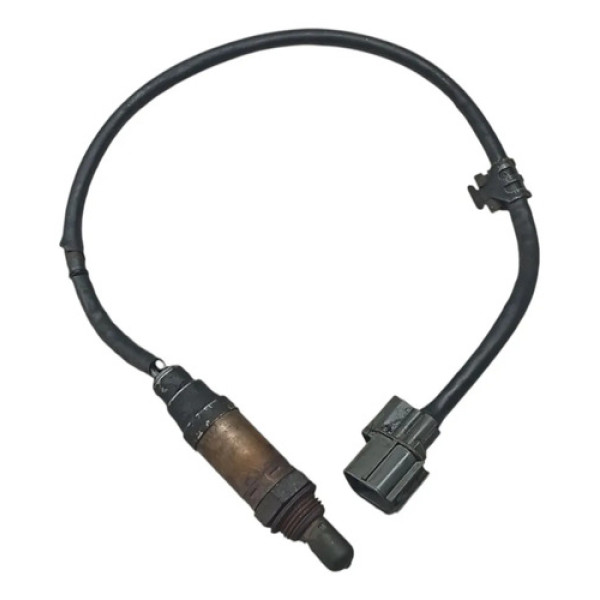 Sonda Lambda Pós Esquerda Land Rover Freelander 1 2.5 2008