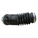 Mangueira Filtro Ar Chevrolet Onix 1.0 2020