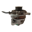 Alternador Honda Hr-v Exl Cvt 1.8 2016 2017