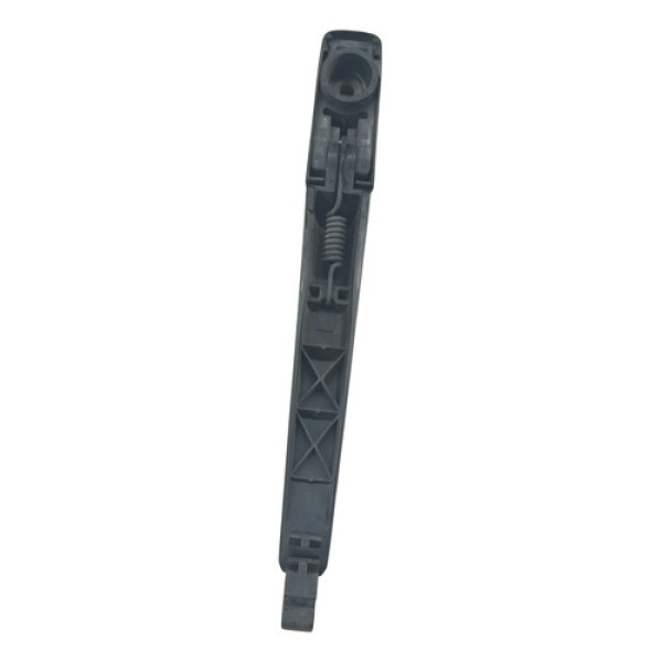 Braço Limpador Vigia Toyota Rav4 2.4 2010