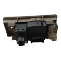 Botão Comando Retrovisor Luz Painel Lifan 620 2010 2011