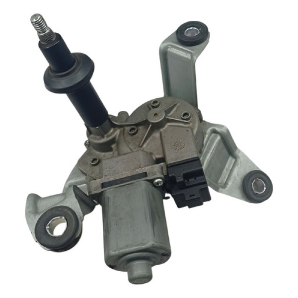 Motor Limpador Vigia Gm Equinox Premier 2019