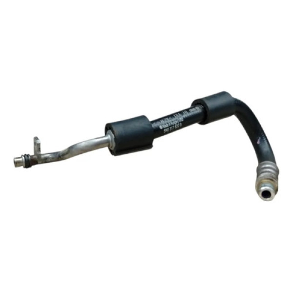 Mangueira Óleo Câmbio Volkswagen Tiguan Aut 2011 2012