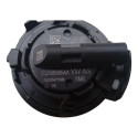 Sensot Porta Diant Dir Volkswagen Jetta Gli 2.0 T 2022 Dianteira Preto