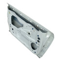 Porta Dianteira Esquerda Audi A3 Sportback 2.0 T Fsi 2010 Dianteira