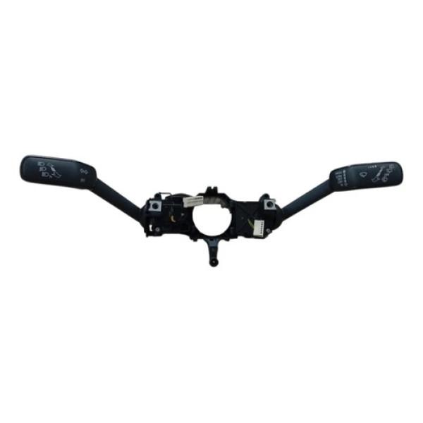 Chave Seta Limpador Parabrisa Volkswagen Golf Gti 2015 2016