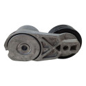Tensor Correia Chevrolet Equinox Rs 1.5t 2021 2022