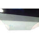 Vidro Porta Dianteiro Direito Chevrolet Onix Plus 2021 2022
