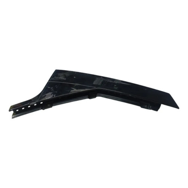 Acabamento Porta Traseira Direita Volvo Xc60 2019 Preto