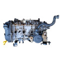 Motor Parcial Audi A3 220cv 2.0 Tfsi 2016 2017 2018