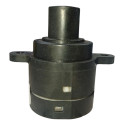 Sensor Comutador Chevrolet Camaro Ss 6.2 V8 2011