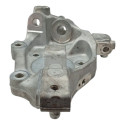 Manga Eixo Diant Dir Chevrolet Camaro Ss 6.2 V8 2011