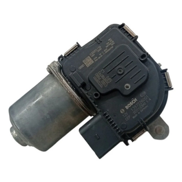 Motor Limpador Parabrisa Audi Q3 Tfsi 1.4 2021 2022