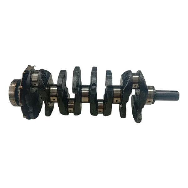 Virabrequim Honda Crv 2.0 2010 2011 Std