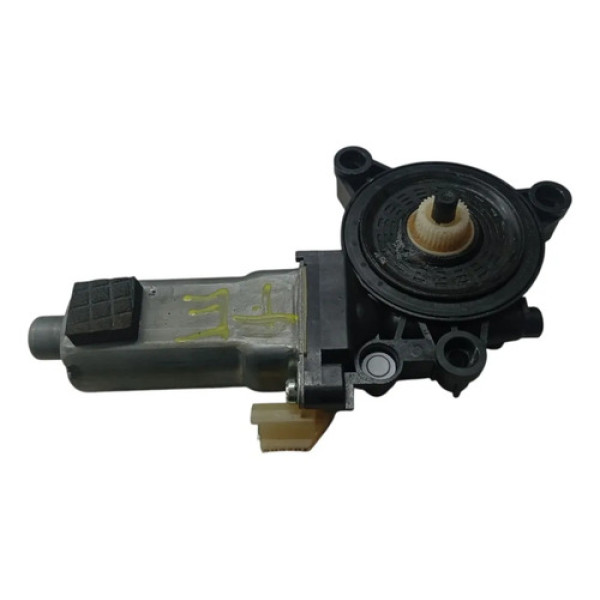 Motor Maquina Vidro Traseiro Esquerdo Azera 3.0 V6 2015