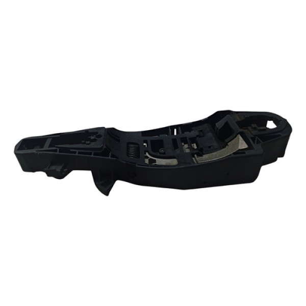 Suporte Maçaneta Diant Peugeot 208 2015