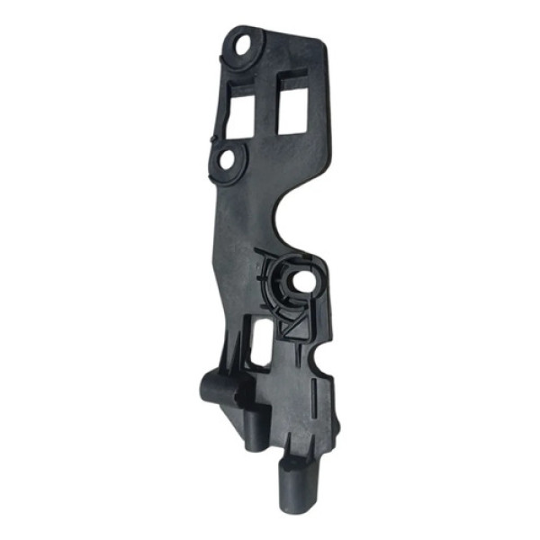 Suporte Guia Paralama Dir Lr Discovery Sport Hse 2018