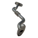 Cano Duto Turbina Chevrolet Equinox Rs 1.5t 2021 2022
