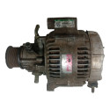 Alternador Land Rover Discovery 2 2.5 Tdi 2000