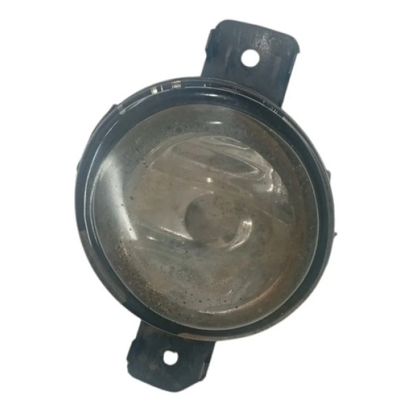 Farol Milha Direito Nissan Sentra 2014 2015