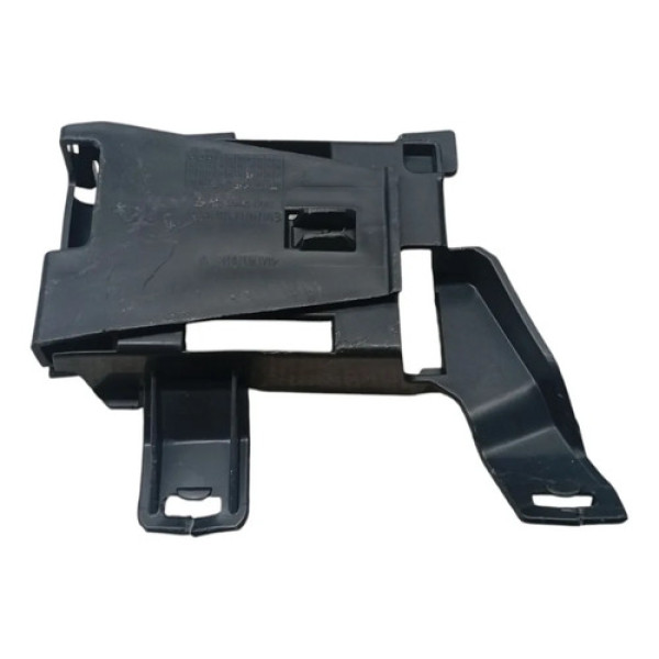 Suporte Sensor Radar Mercedes Benz Gla200 2016