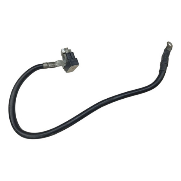 Cabo Sensor Negativo Mercedes A200 2016 2017 Detalhe  Ok