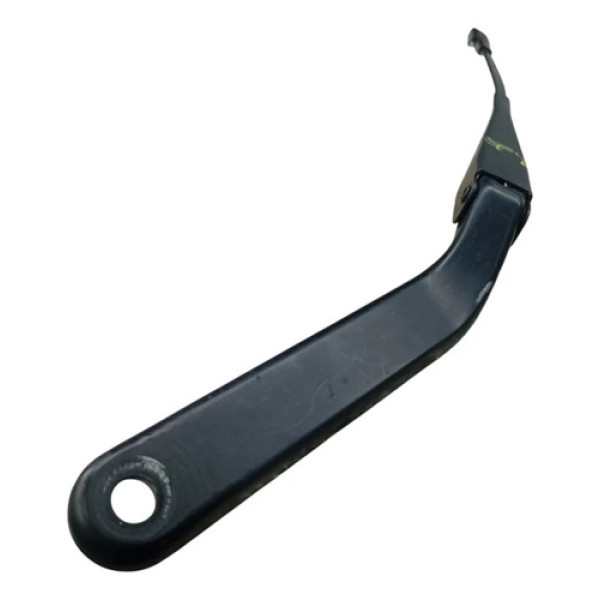 Braço Esq Limpador Parabrisa Bmw X1 Sdrive 18i 2.0 2011 Esquerdo