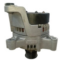 Alternador Bmw 320i 2022 2023