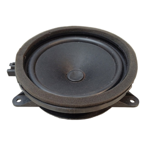 Alto Falante Dianteiro Volvo Xc60 T8 2.0t Plug In 2021 Preto